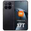 Xiaomi 17T Pro 5G Dual SIM 12GB RAM 512GB No Charger Black EU