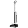 Xiaomi Mijia Trueclean 5 Pro Wet and Dry Vacuum Cleaner Gray EU BHR098KEU