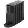 Xiaomi Mijia Capsule Coffee Machine Black EU BHR099AEU