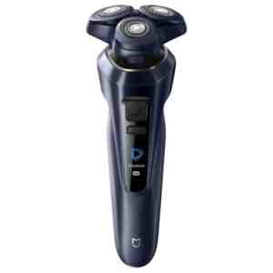 Xiaomi Mijia Electric Shaver Pro Portable Blue EU BHR099IEU