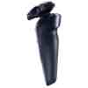 Xiaomi Mijia Electric Shaver Pro Portable Blue EU BHR099IEU - Image 3