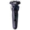 Xiaomi Mijia Electric Shaver Pro Portable Blue EU BHR099IEU - Image 2
