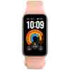 Xiaomi Smart Band 11 Active Pomelo Pink EU BHR09AGGL