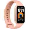 Xiaomi Smart Band 11 Active Pomelo Pink EU BHR09AGGL - Image 3