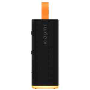 Xiaomi Sound Play 18W Portable Bluetooth Speaker Black EU QBH4422GL