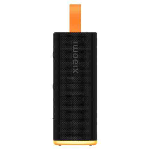 Xiaomi Sound Play 18W Portable Bluetooth Speaker Black EU QBH4422GL