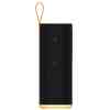 Xiaomi Sound Play 18W Portable Bluetooth Speaker Black EU QBH4422GL - Image 3