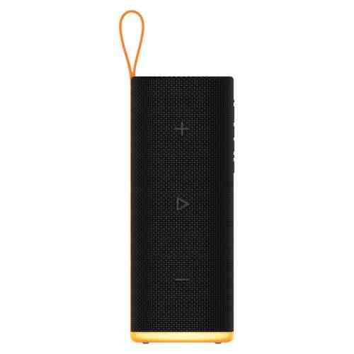 Xiaomi Sound Play 18W Portable Bluetooth Speaker Black EU QBH4422GL - Image 3