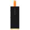 Xiaomi Sound Play 18W Portable Bluetooth Speaker Black EU QBH4422GL - Image 2