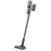 Xiaomi Mijia 4 Pro Vacuum Cleaner Gray EU BHR09C1EU