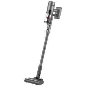 Xiaomi Mijia 4 Pro Vacuum Cleaner Gray EU BHR09C1EU