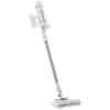 Xiaomi Mijia 4 Vacuum Cleaner White EU BHR09C4EU