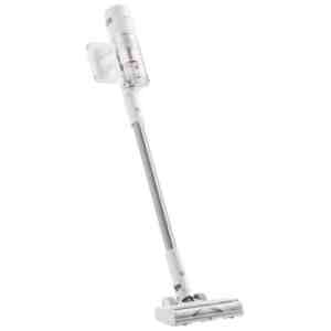 Xiaomi Mijia 4 Vacuum Cleaner White EU BHR09C4EU