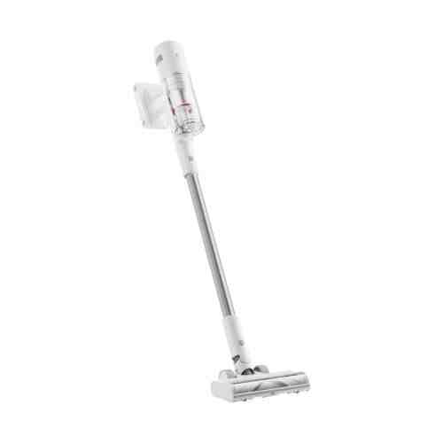 Xiaomi Mijia 4 Vacuum Cleaner White EU BHR09C4EU