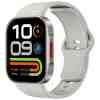 Xiaomi Redmi Watch 6 Lite Steel Gray EU BHR09CVGL