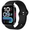 Xiaomi Redmi Watch 6 Lite Black EU BHR09CWGL