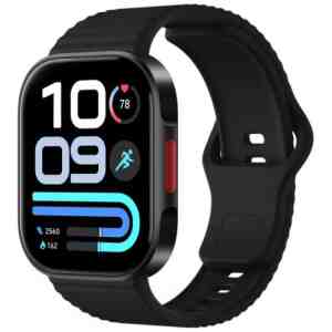 Xiaomi Redmi Watch 6 Lite Black EU BHR09CWGL