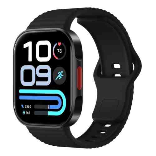 Xiaomi Redmi Watch 6 Lite Black EU BHR09CWGL