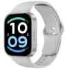Xiaomi Redmi Watch 6 Active Matte Silver EU BHR09CXGL