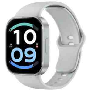 Xiaomi Redmi Watch 6 Active Matte Silver EU BHR09CXGL