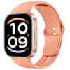 Xiaomi Redmi Watch 6 Active Sunset Orange EU BHR09CYGL