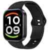 Xiaomi Redmi Watch 6 Active Midnight Black EU BHR09CZGL