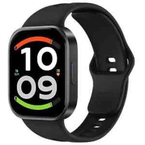 Xiaomi Redmi Watch 6 Active Midnight Black EU BHR09CZGL