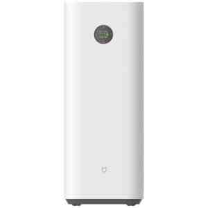 Xiaomi Mijia Air Purifier 6 Plus White EU BHR09GNEU - ONLY BOX DAMAGE