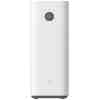 Xiaomi Mijia Air Purifier 6 Plus White EU BHR09GNEU - ONLY BOX DAMAGE - Image 2