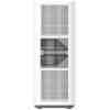 Xiaomi Mijia Air Purifier 6 Plus White EU BHR09GNEU - Image 3