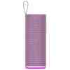 Xiaomi Sound Play 18W Portable Bluetooth Speaker Purple EU QBH4431GL