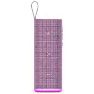 Xiaomi Sound Play 18W Portable Bluetooth Speaker Purple EU QBH4431GL