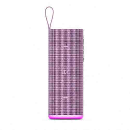 Xiaomi Sound Play 18W Portable Bluetooth Speaker Purple EU QBH4431GL