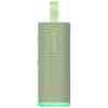 Xiaomi Sound Play 18W Portable Bluetooth Speaker Green EU QBH4433GL