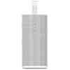 Xiaomi Sound Play 18W Portable Bluetooth Speaker White EU QBH4435GL