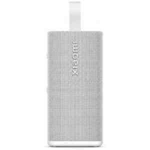 Xiaomi Sound Play 18W Portable Bluetooth Speaker White EU QBH4435GL