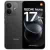 Xiaomi Redmi Note 17 Pro 5G 6GB RAM 256GB No Charger Black EU MZB0OVIEU