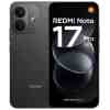 Xiaomi Redmi Note 17 Pro 5G 8GB RAM 512GB No Charger Black EU