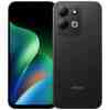 Xiaomi Redmi 17 5G Dual SIM 4GB RAM 256GB No Charger Black EU