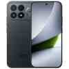 Xiaomi Poco F9 Pro 5G Dual SIM 12GB RAM 256GB No Charger Black EU