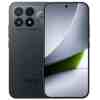 Xiaomi Poco F9 Pro 5G Dual SIM 12GB RAM 512GB No Charger Black EU