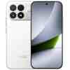 Xiaomi Poco F9 Pro 5G Dual SIM 12GB RAM 512GB No Charger White EU