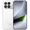 Xiaomi Poco F9 Pro 5G Dual SIM 12GB RAM 256GB No Charger White EU