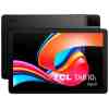 TCL Tab 10L (2.Gen) 10.1" Wi-Fi 3GB RAM 32GB Black EU