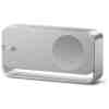 Bose SoundLink Home Portable Bluetooth Speaker Light Silver EU