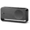 Bose SoundLink Home Portable Bluetooth Speaker Cool Gray EU