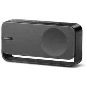 Bose SoundLink Home Portable Bluetooth Speaker Cool Gray EU