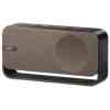 Bose SoundLink Home Portable Bluetooth Speaker Warm Wood EU