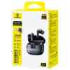 Baseus Earphone Bluetooth BP1 Pro TWS, ANC, BT 6.0, Black (A0010504) - Image 2