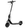 Segway Ninebot eKickScooter E2 E II Black EU (AA.05.14.01.0004)